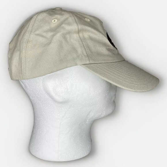 NFL San Francisco 49ers Adjustable Hat Ball Cap - Picture 4 of 7